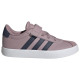 Adidas VL Court 3.0 EL C